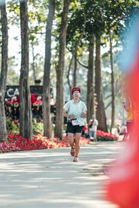 BIB: 
                            <button type="button" onclick="openModal(27351669)" class="btn btn-primary btn-sm float-right btn-popup" data-toggle="modal" data-target=".modal-high-quality">
                        <i class="fas fa-shopping-cart"></i> Add to Cart
                    </button>
                                            <button type="button" onclick="isThisMe(27351669, true)" class="btn btn-success btn-sm float-right btn-popup btn-isme hidden" data-toggle="tooltip" data-placement="bottom" title="นี่คือรูปของคุณใช่ไหม คลิกที่นี่เพื่อเอาเข้าอัลบั้ม">
                        <i class="fas fa-plus"></i> Add to album
                    </button>
                    <button type="button" onclick="isThisMe(27351669, false)" class="btn btn-warning btn-sm float-right btn-popup btn-isnotme hidden">
                        <i class="fas fa-ban"></i> Remove from album
                    </button>